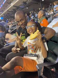 New York City FC - MLS vs Philadelphia Union