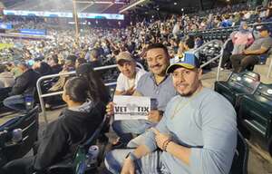 New York City FC - MLS vs Philadelphia Union