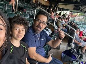 New York City FC - MLS vs Philadelphia Union