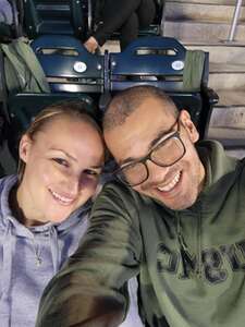 New York City FC - MLS vs Philadelphia Union