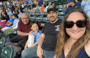 New York City FC - MLS vs Philadelphia Union