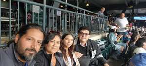 New York City FC - MLS vs Philadelphia Union