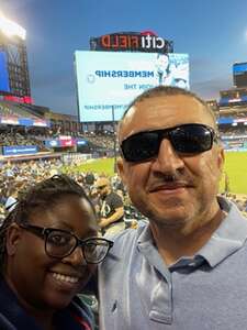 New York City FC - MLS vs Philadelphia Union