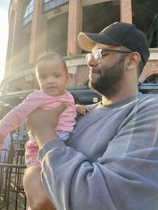 New York City FC - MLS vs Philadelphia Union