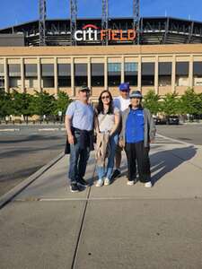 New York City FC - MLS vs Philadelphia Union
