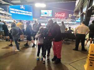 New York City FC - MLS vs Philadelphia Union