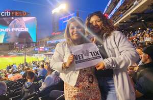 New York City FC - MLS vs Philadelphia Union