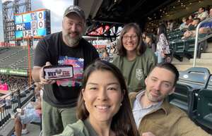 New York City FC - MLS vs Philadelphia Union