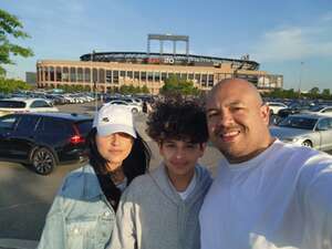 New York City FC - MLS vs Philadelphia Union