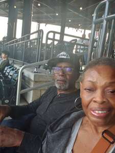 New York City FC - MLS vs Philadelphia Union