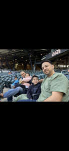 New York City FC - MLS vs Philadelphia Union