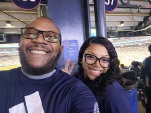 New York City FC - MLS vs Philadelphia Union