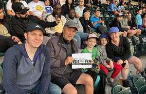 New York City FC - MLS vs Philadelphia Union