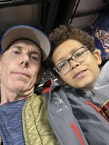 New York City FC - MLS vs Philadelphia Union