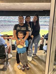 New York City FC - MLS vs Philadelphia Union