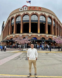 New York City FC - MLS vs Philadelphia Union