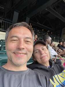 New York City FC - MLS vs Philadelphia Union