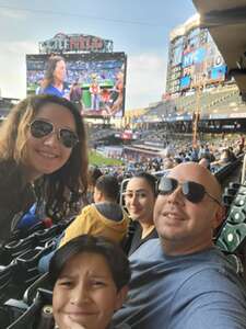 New York City FC - MLS vs Philadelphia Union