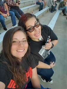 Breaking Benjamin With Special Guest Bush