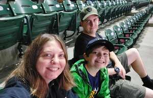 Milwaukee Brewers - MLB vs Chicago Cubs