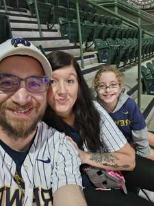 Milwaukee Brewers - MLB vs Chicago Cubs
