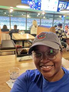 Milwaukee Brewers - MLB vs Chicago Cubs