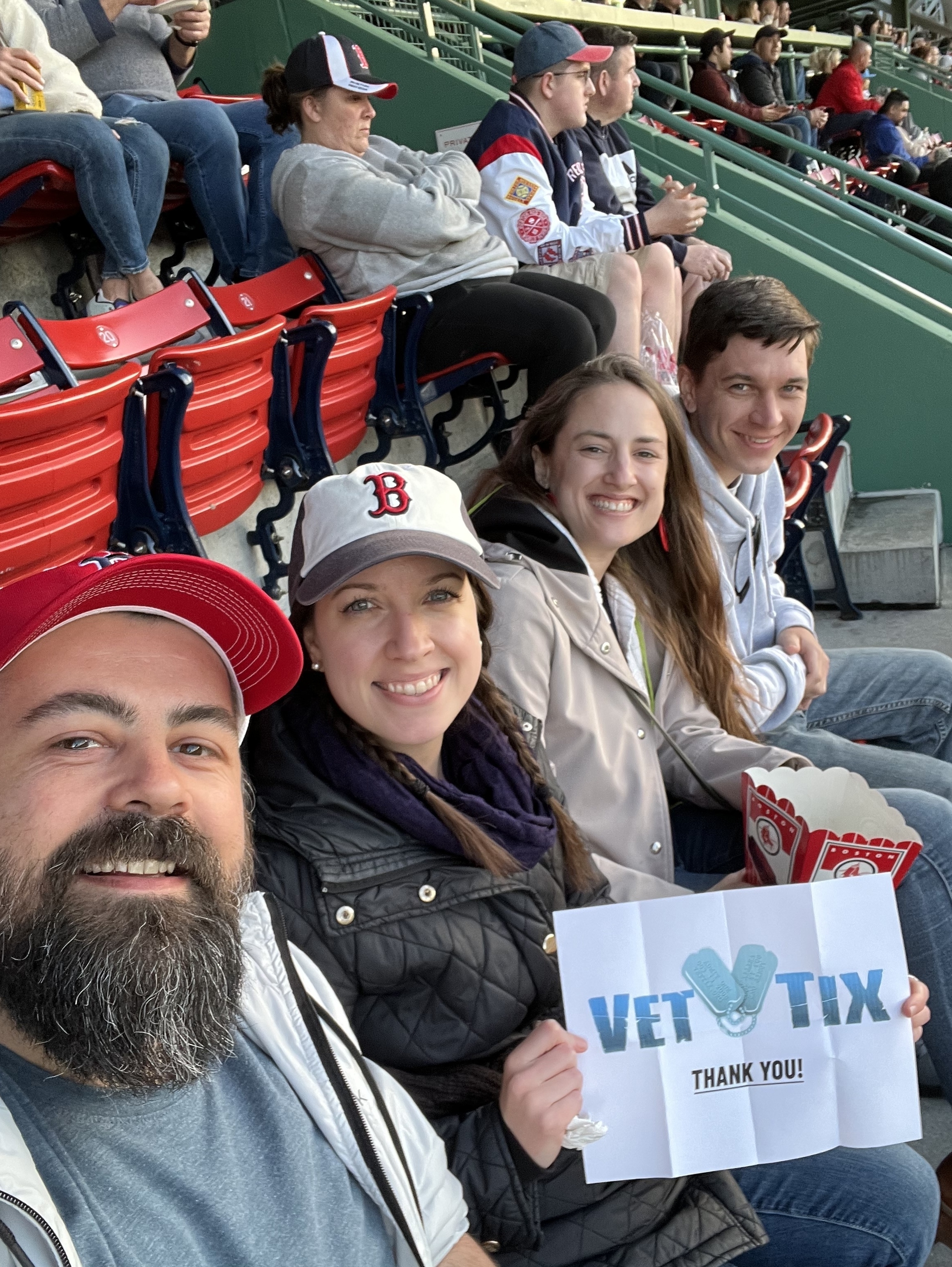 Boston Red Sox - MLB vs Toronto Blue Jays
