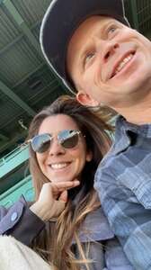 Boston Red Sox - MLB vs Toronto Blue Jays