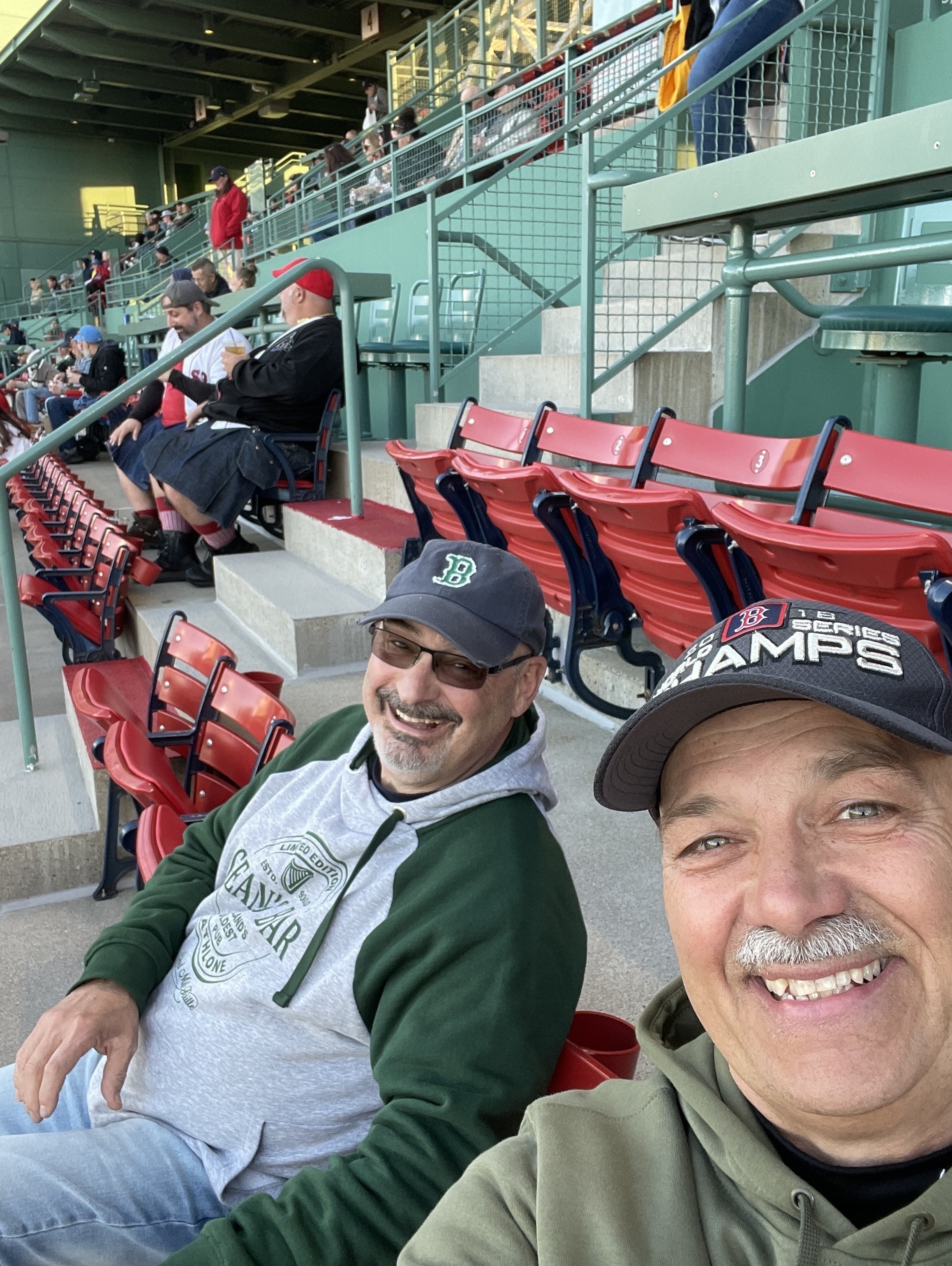 Boston Red Sox - MLB vs Toronto Blue Jays