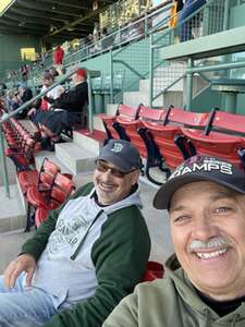Boston Red Sox - MLB vs Toronto Blue Jays