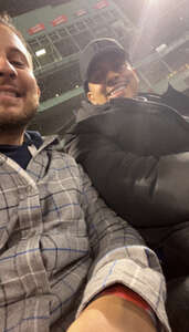 Boston Red Sox - MLB vs Toronto Blue Jays