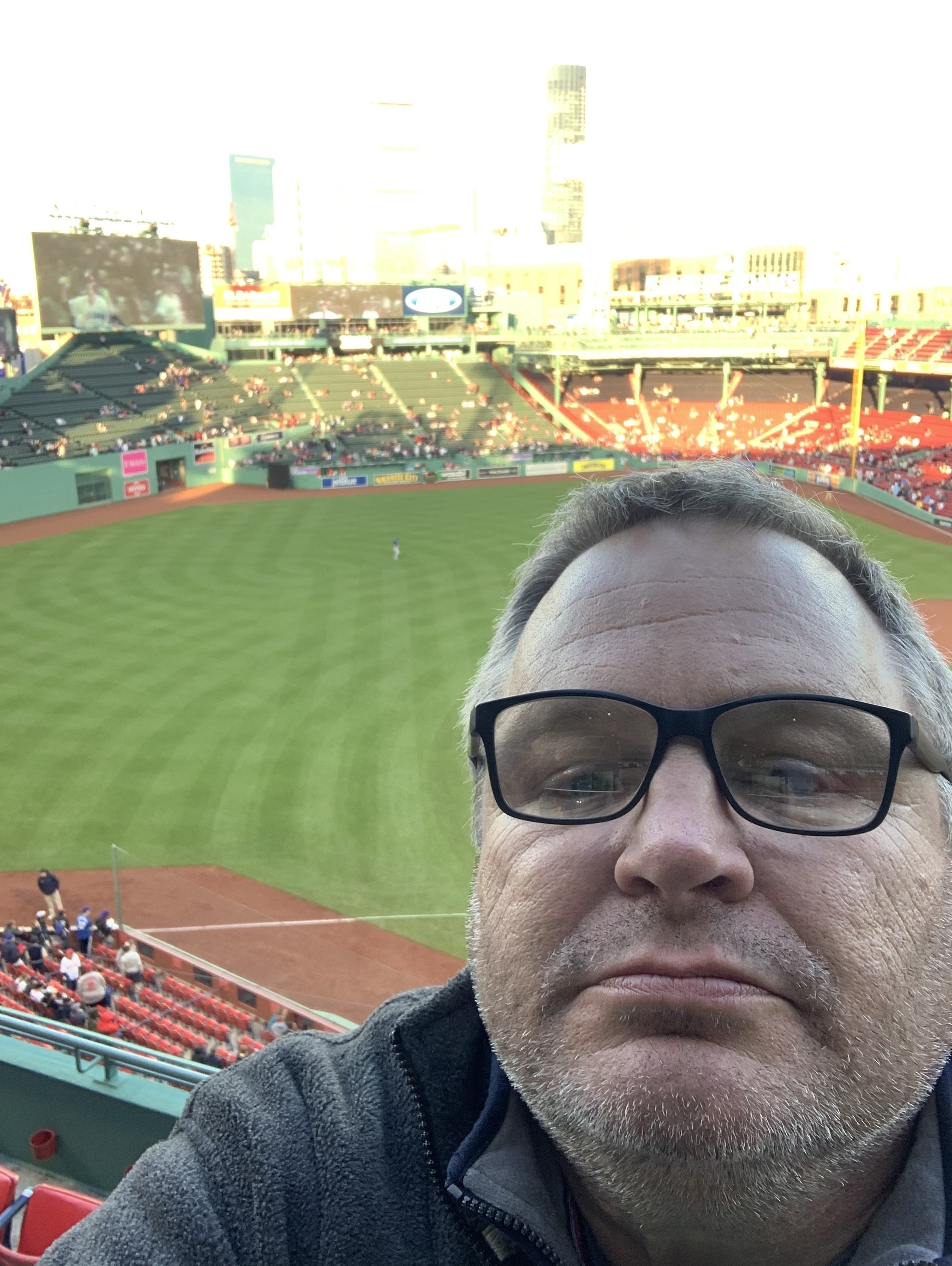 Boston Red Sox - MLB vs Toronto Blue Jays