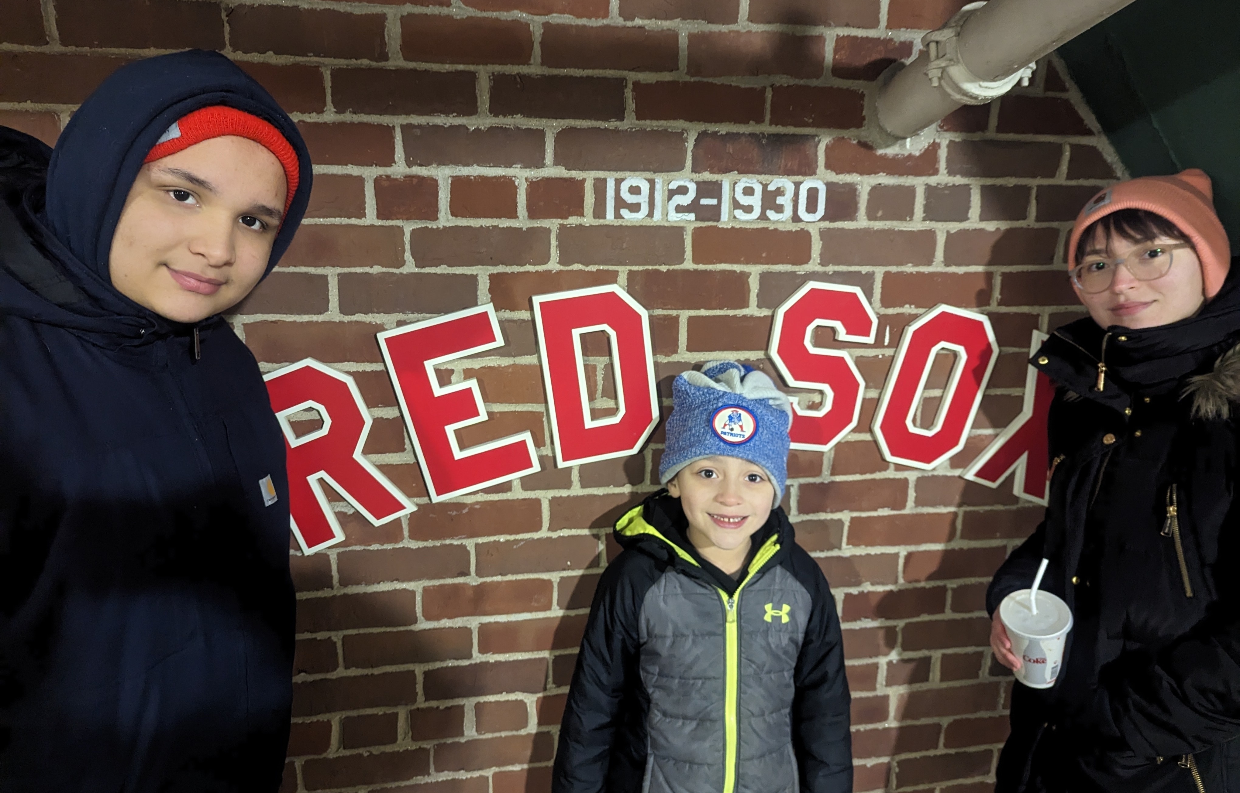 Boston Red Sox - MLB vs Toronto Blue Jays