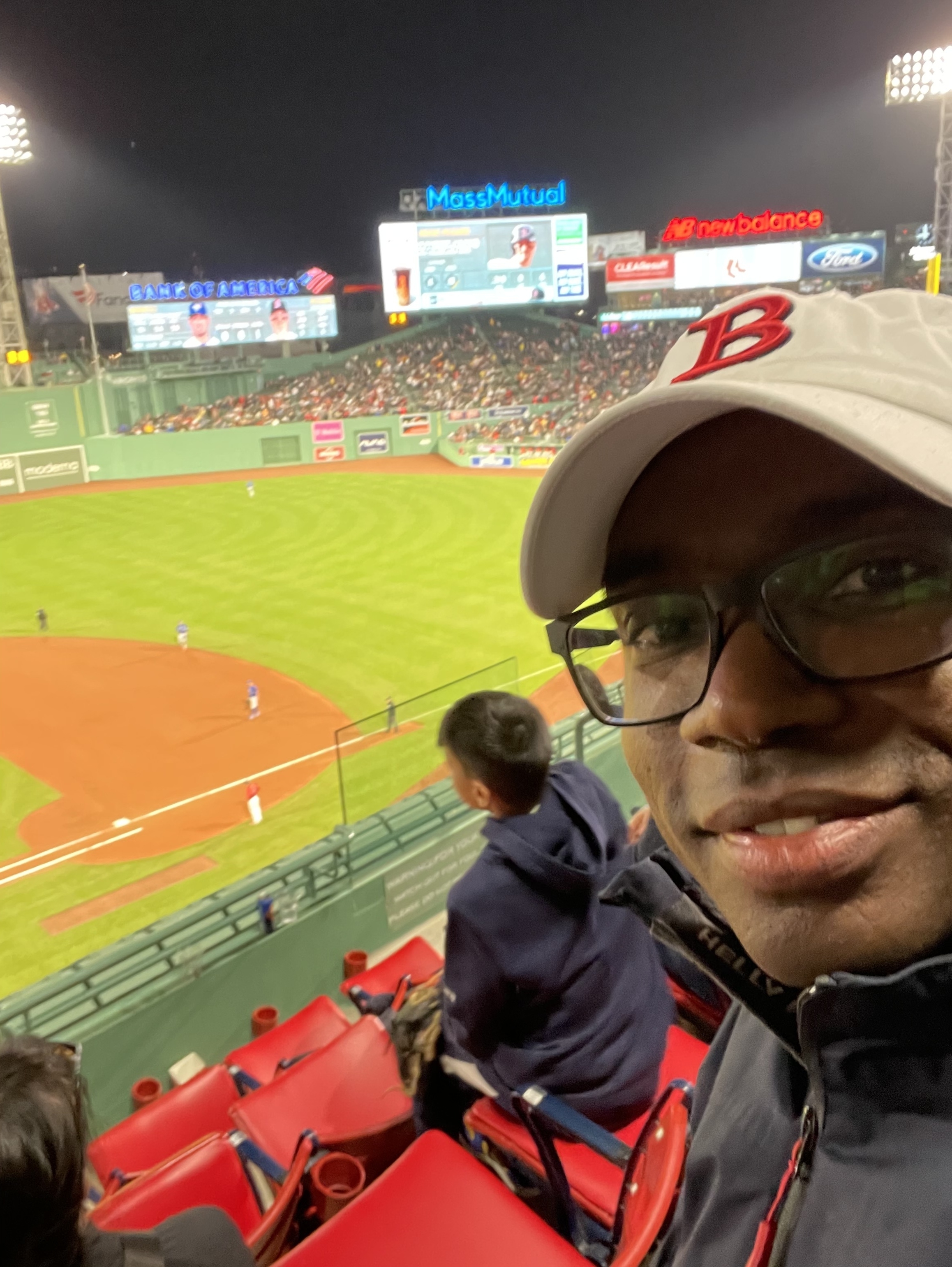 Boston Red Sox - MLB vs Toronto Blue Jays