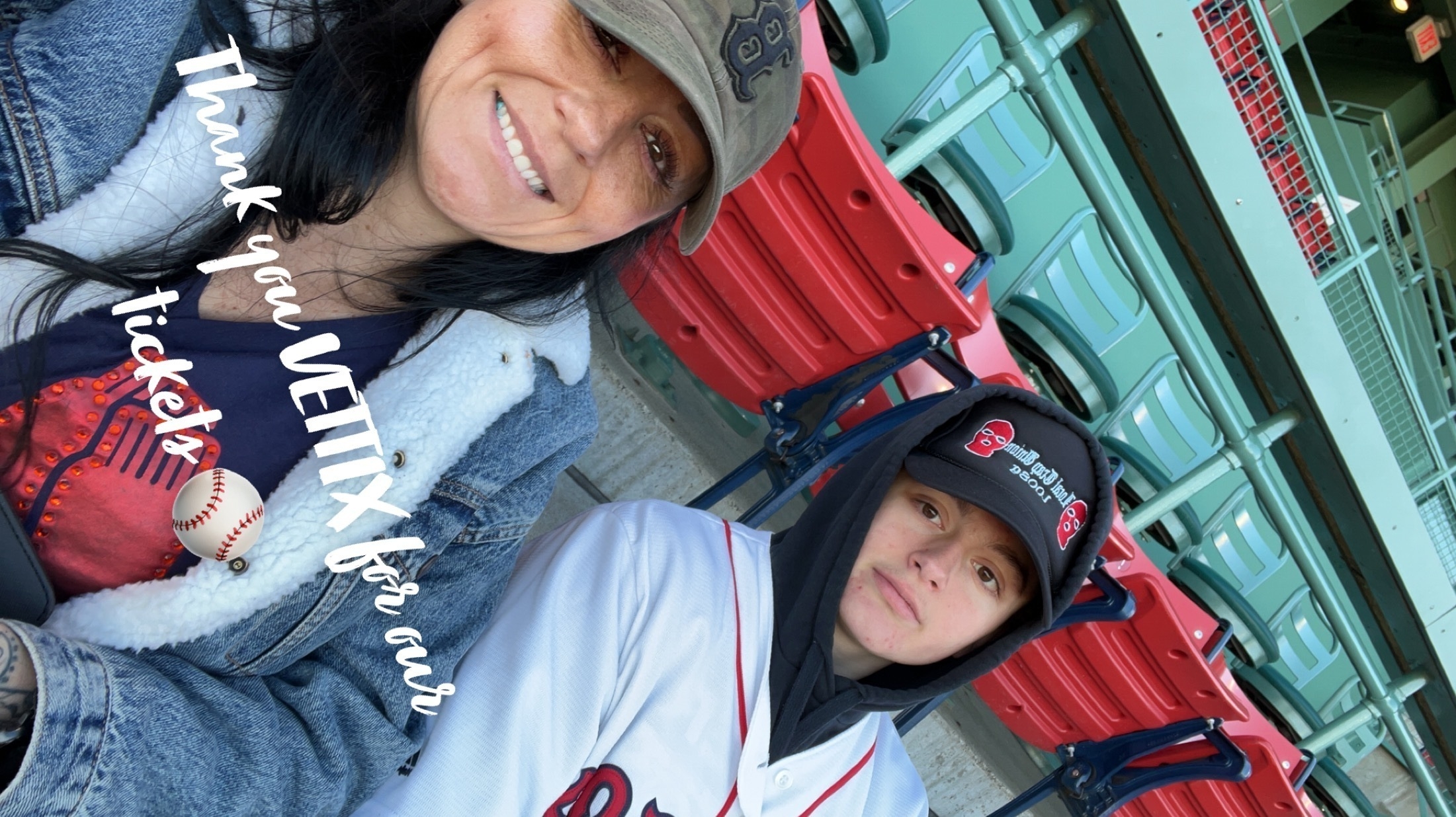 Boston Red Sox - MLB vs Toronto Blue Jays