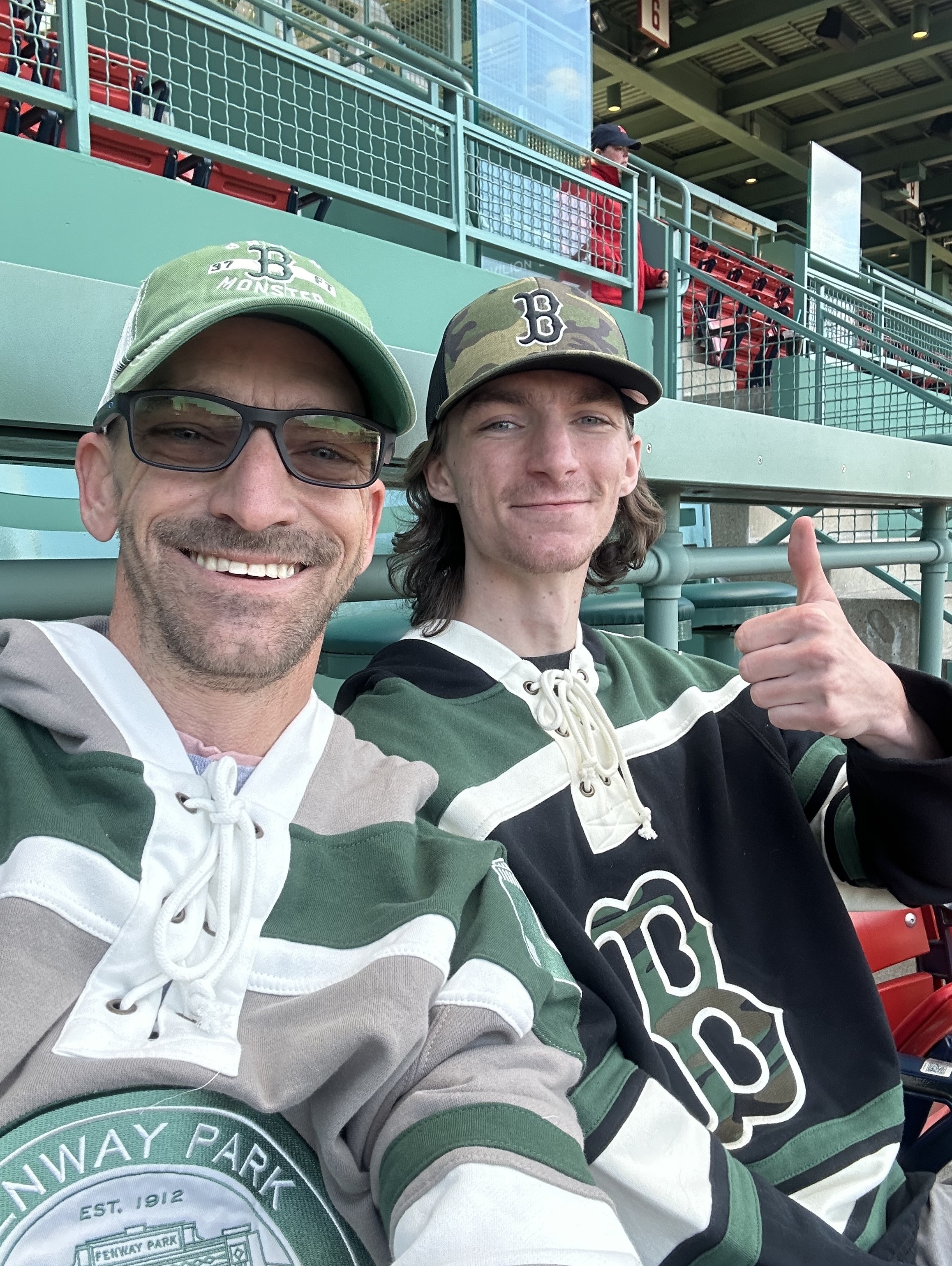 Boston Red Sox - MLB vs Toronto Blue Jays