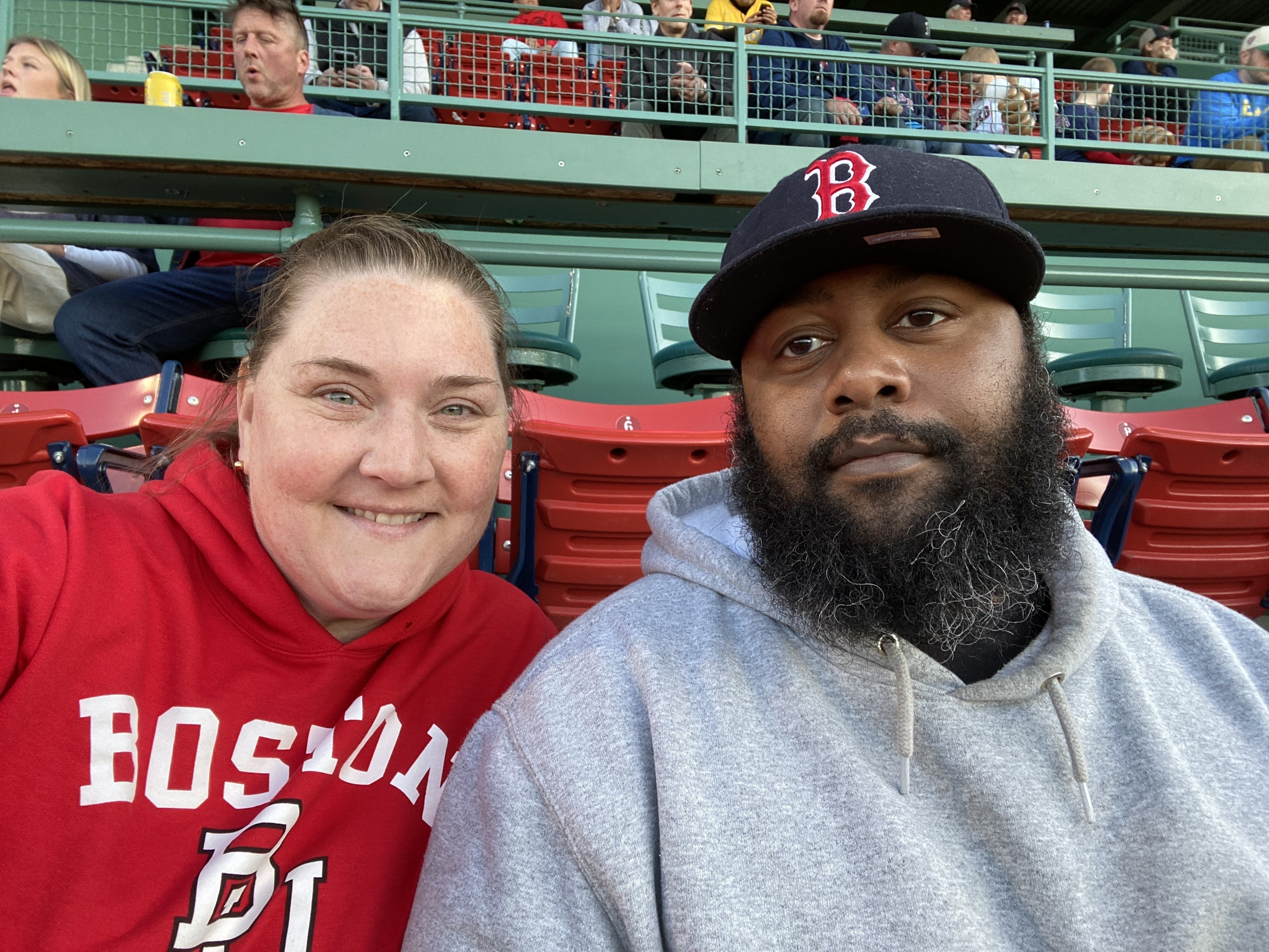 Boston Red Sox - MLB vs Toronto Blue Jays