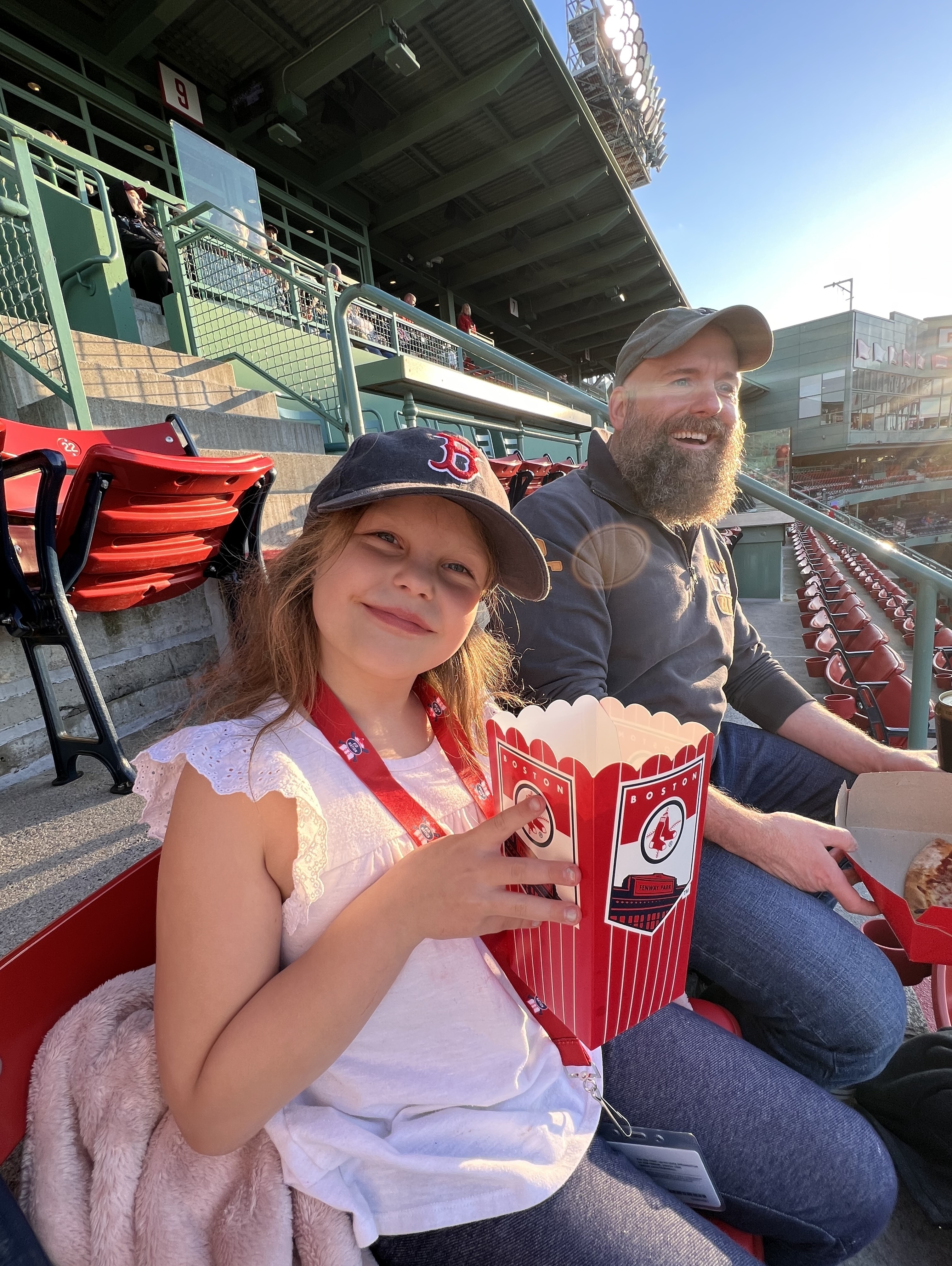 Boston Red Sox - MLB vs Toronto Blue Jays