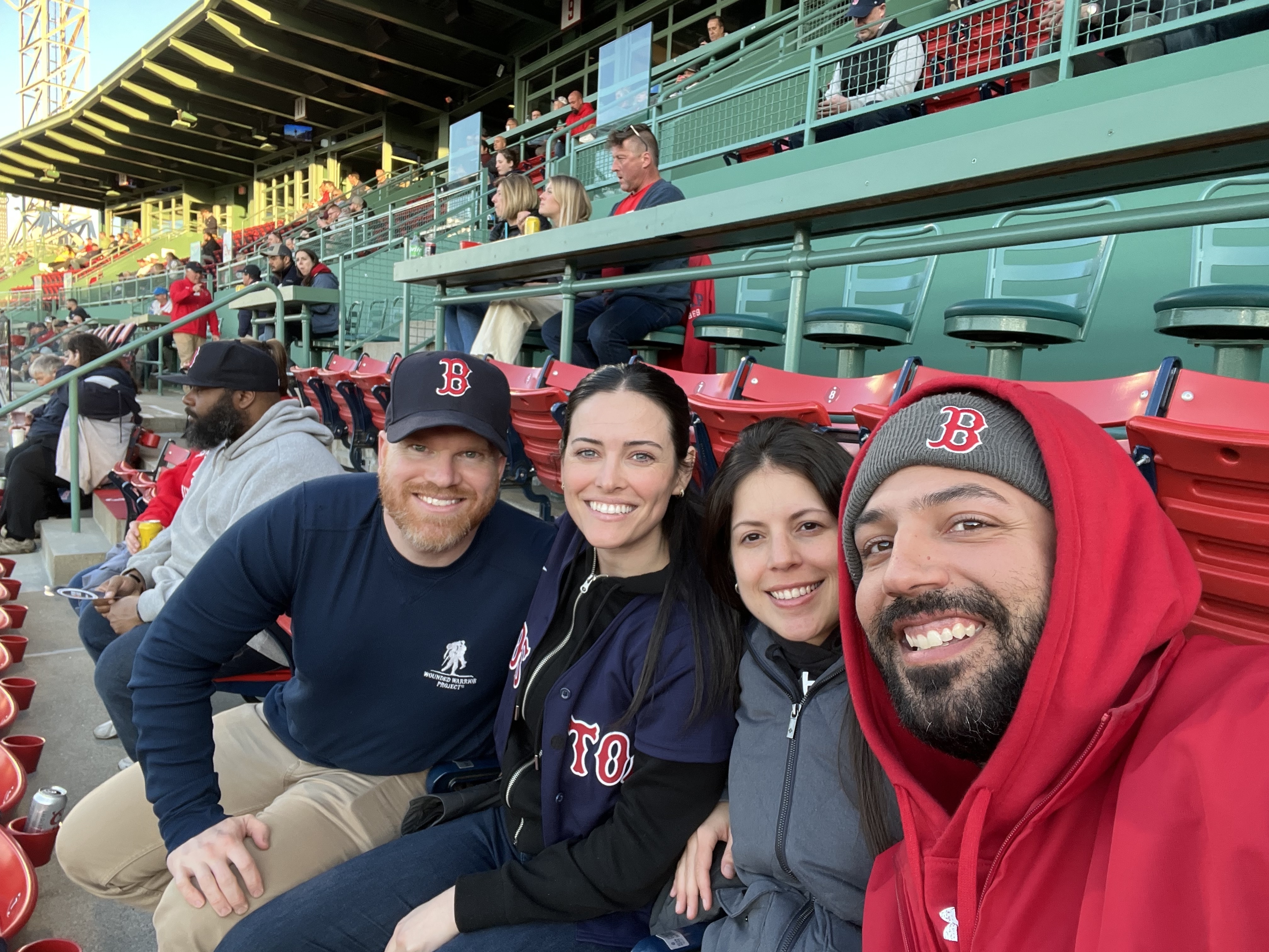 Boston Red Sox - MLB vs Toronto Blue Jays