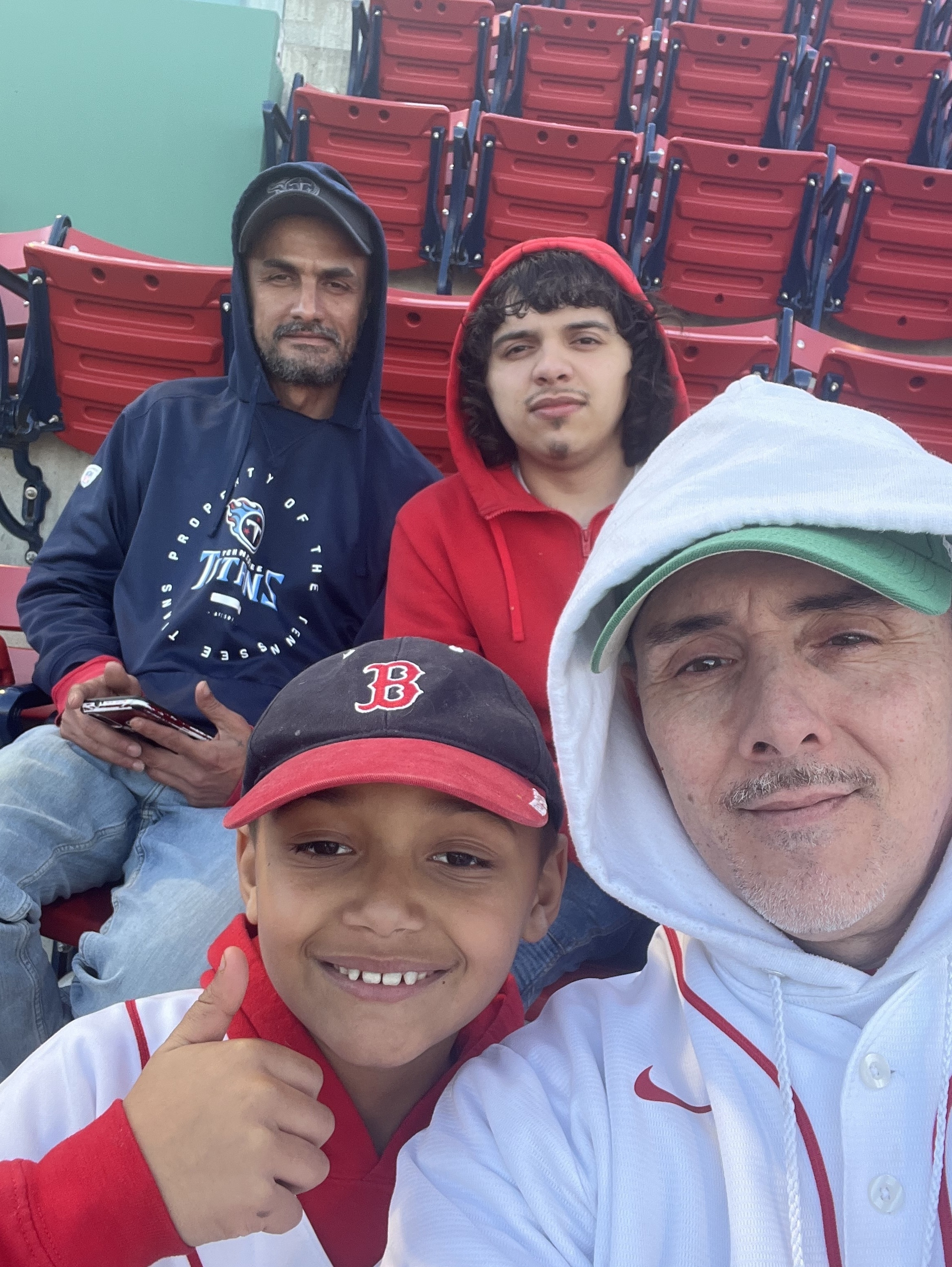 Boston Red Sox - MLB vs Toronto Blue Jays