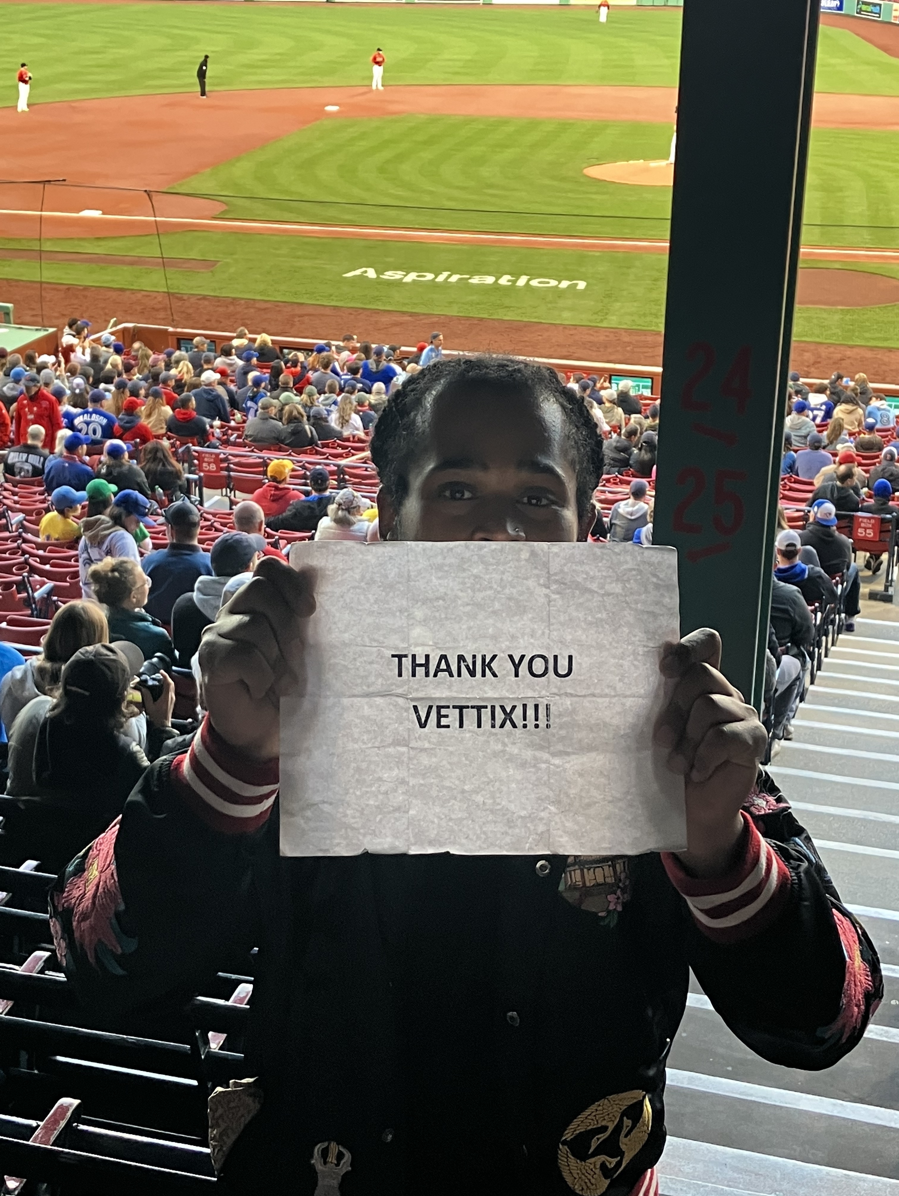 Boston Red Sox - MLB vs Toronto Blue Jays
