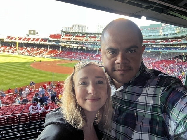 Boston Red Sox - MLB vs Toronto Blue Jays