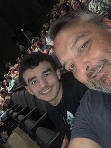 Kplx & KSCS Country Fest 2023