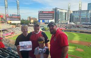 Atlanta Braves - MLB vs Arizona Diamondbacks