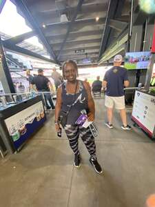 Atlanta Braves - MLB vs Arizona Diamondbacks