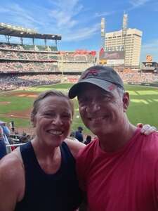 Atlanta Braves - MLB vs Arizona Diamondbacks