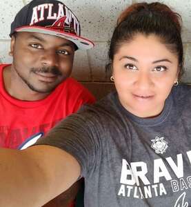 Atlanta Braves - MLB vs Arizona Diamondbacks