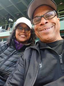 Boston Red Sox - MLB vs Toronto Blue Jays