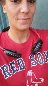 Boston Red Sox - MLB vs Toronto Blue Jays