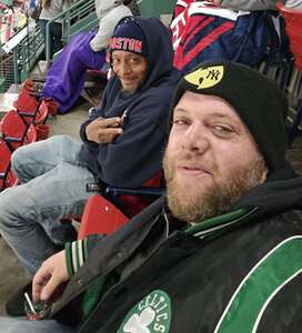 Boston Red Sox - MLB vs Toronto Blue Jays